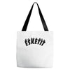 lil pump  eskeetit Tote Bags