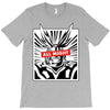 All Might T-Shirt