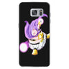 majin boo Samsung Galaxy S7