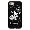 r.i.p. lemmy kilmister iPhone 8