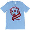 goatse farms T-Shirt