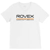rovex V-Neck Tee