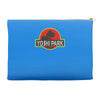 nintendo super mario yoshi Accessory Pouches