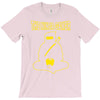 ninja gamer T-Shirt