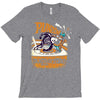 lucha T-Shirt