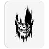 thanos 3 Mousepad