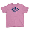 o'doyle rules Youth Tee