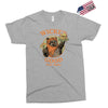 yub nubs Exclusive T-shirt