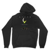 alien movie egg poster Unisex Hoodie