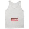 bobobey Tank Top