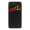i called saul iPhone 7 Plus Case