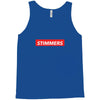 Stimmers Hypebeast Tank Top