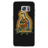 our lady of guacamole Samsung Galaxy S7