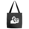 beethoven ghetto blaster Tote Bags