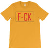 F*CK YOU T-Shirt