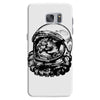 apace invader Samsung Galaxy S7