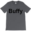 buffy T-Shirt
