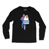 he t Long Sleeve Shirts