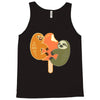 lucu deh Tank Top