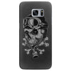 dead rider Samsung Galaxy S7 Edge