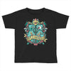 plumbers inc Toddler T-shirt