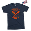 litchfield repair team Exclusive T-shirt