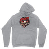 baredevil Unisex Hoodie