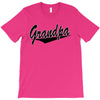grandpa T-Shirt