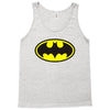 batman Tank Top