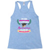 awesome glass of 2018 Racerback Tank
