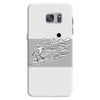 surf line Samsung Galaxy S7