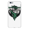 mmp iPhone 6/6s Plus Case