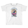 sailor's brew Toddler T-shirt