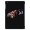 E.T. iPad Mini