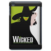 Wicked Musical iPad Mini