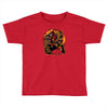 to the shire! Toddler T-shirt