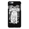 psycroptic carriers of the plague iPhone 6 Plus/6s Plus Case