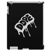 fahrie77 iPad 3 and 4 Case