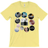 panic at the disco T-Shirt