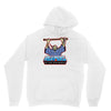 reapers Unisex Hoodie