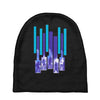 onstage pentatonix Baby Beanies