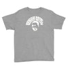 muddy waters Youth Tee
