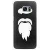 christmas cheap Samsung Galaxy S7 Edge