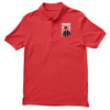 Pubg Polo Shirt