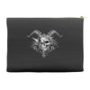 DEVIL 666 Accessory Pouches