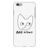 Bad News iPhone 6 Plus/6s Plus Case