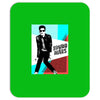 bruno mars Mousepad