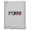 Dobre Brother iPad 3 and 4 Case