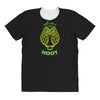 owls are a hoot All Over Women's T-shirt