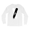 Jake Paul X Long Sleeve Shirts